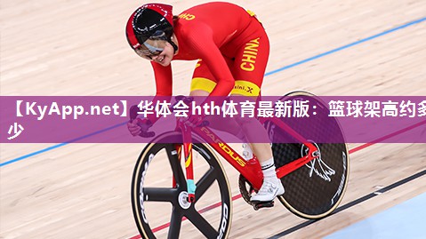 华体会hth体育最新版：篮球架高约多少