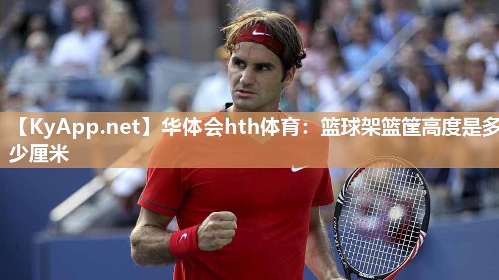 华体会hth体育：篮球架篮筐高度是多少厘米