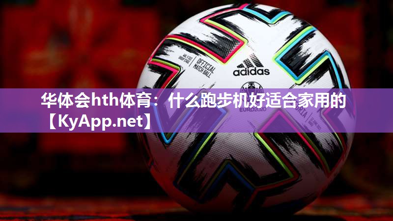 什么跑步机好适合家用的